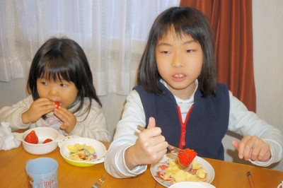 DSC09044