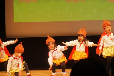 DSC09440
