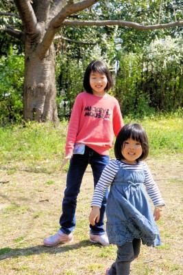 DSC00017 (1)