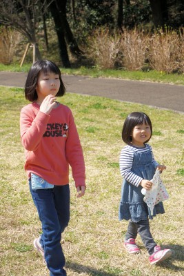 DSC00066 (1)