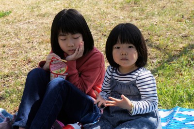 DSC00079 (1)