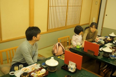 DSC09884