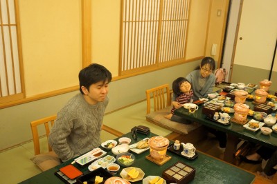 DSC09907
