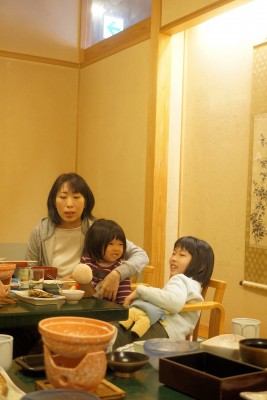 DSC09920