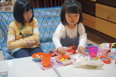 DSC00694