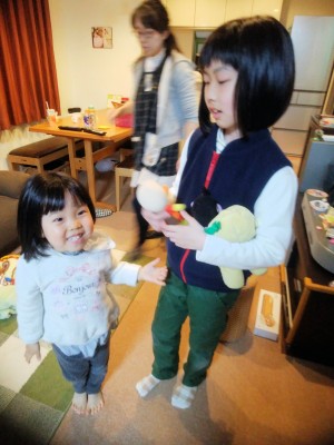 IMG_20190410_175904