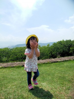 IMG_20190504_125651