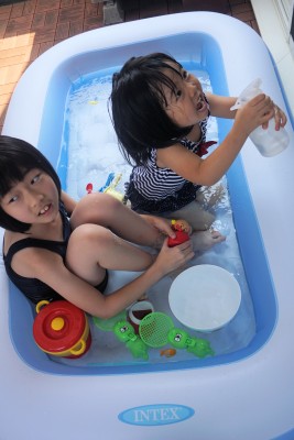 DSC01855