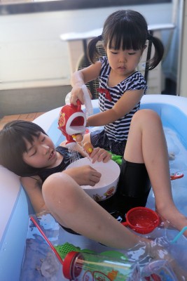 DSC02421
