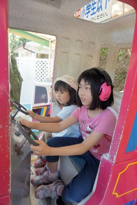 DSC02942
