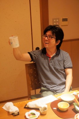 DSC03009