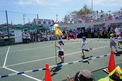 DSC03123