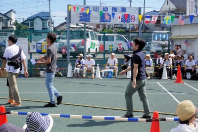 DSC03193