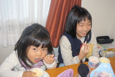 DSC04021