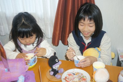 DSC04025