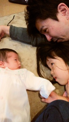 IMG_20200126_161127