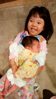 IMG_20200130_200210