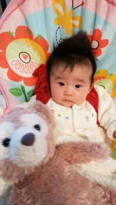 IMG_20200427_141712