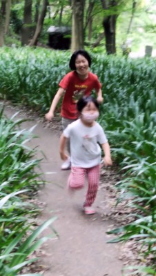 IMG_20200528_134927