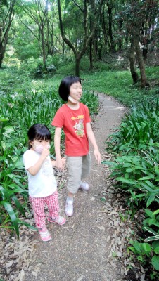 IMG_20200528_135003