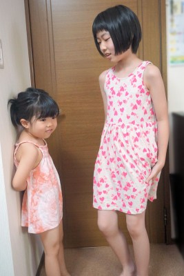 DSC07176