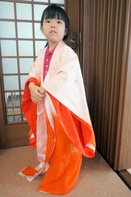DSC07618
