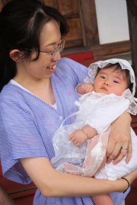 DSC07725