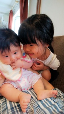 IMG_20200627_124523