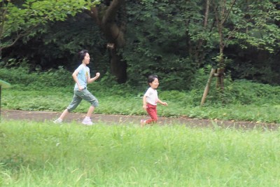 DSC07986