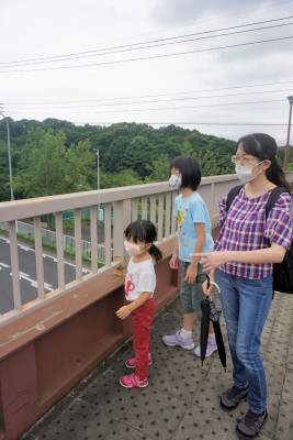 DSC08135
