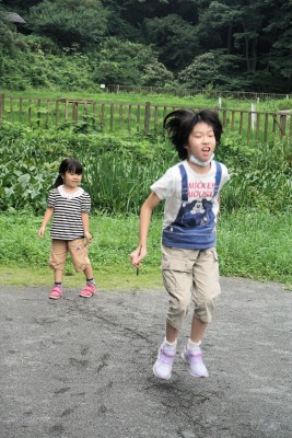 DSC08209
