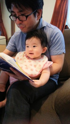 IMG_20200711_162156
