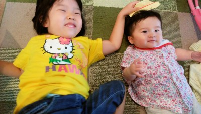 IMG_20200717_150827