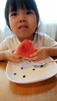IMG_20200718_150824