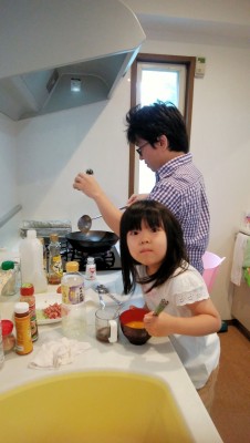 IMG_20200725_115458