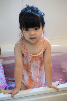 DSC08270