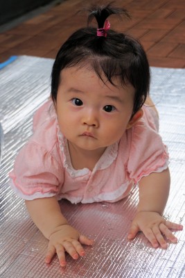 DSC08543