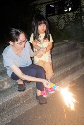 DSC08550