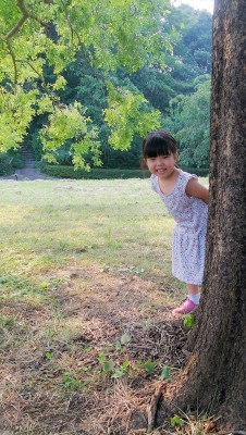 IMG_20200808_160357