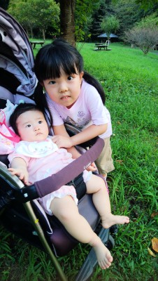 IMG_20200905_170330