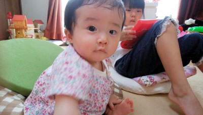 IMG_20200920_141526