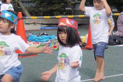 DSC08621