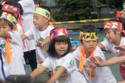 DSC08642