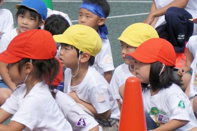 DSC08843