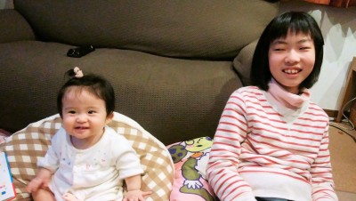 IMG_20201015_170419