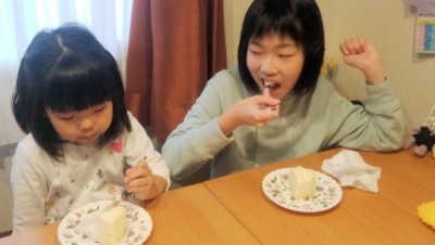 IMG_20201022_154644