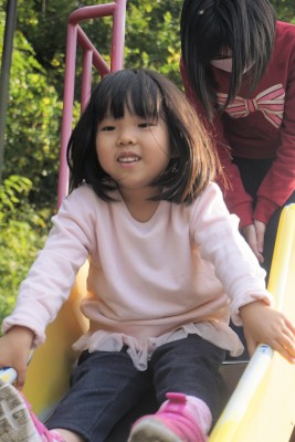 DSC09258