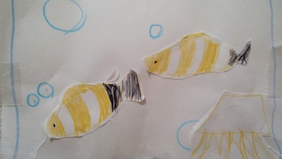 IMG_20201113_120203