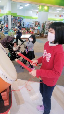 IMG_20201123_104949