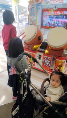 IMG_20201123_105236